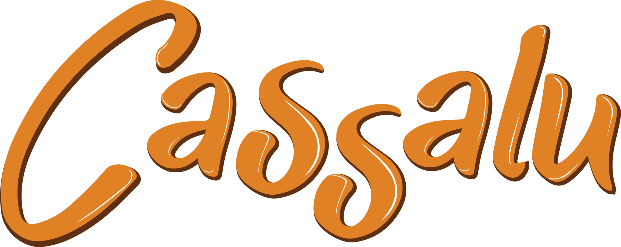 Cassalu logo