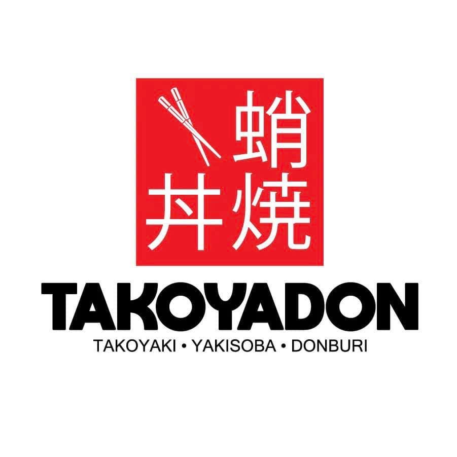 Takoyadon