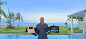 Picture of Randy Austin